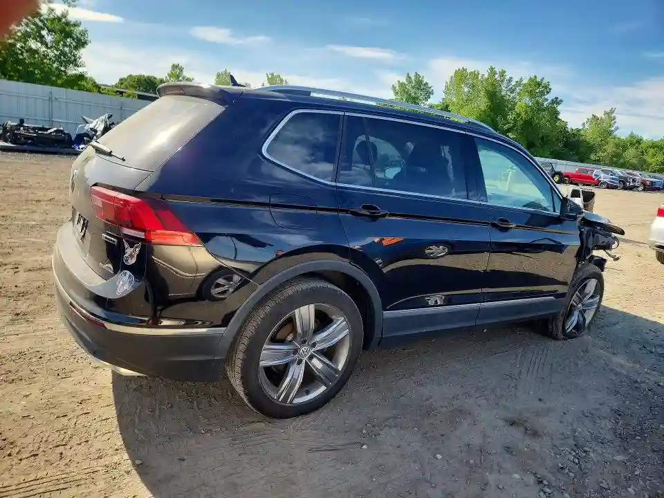 3VV2B7AX5LM080907 2020 VOLKSWAGEN TIGUAN-2