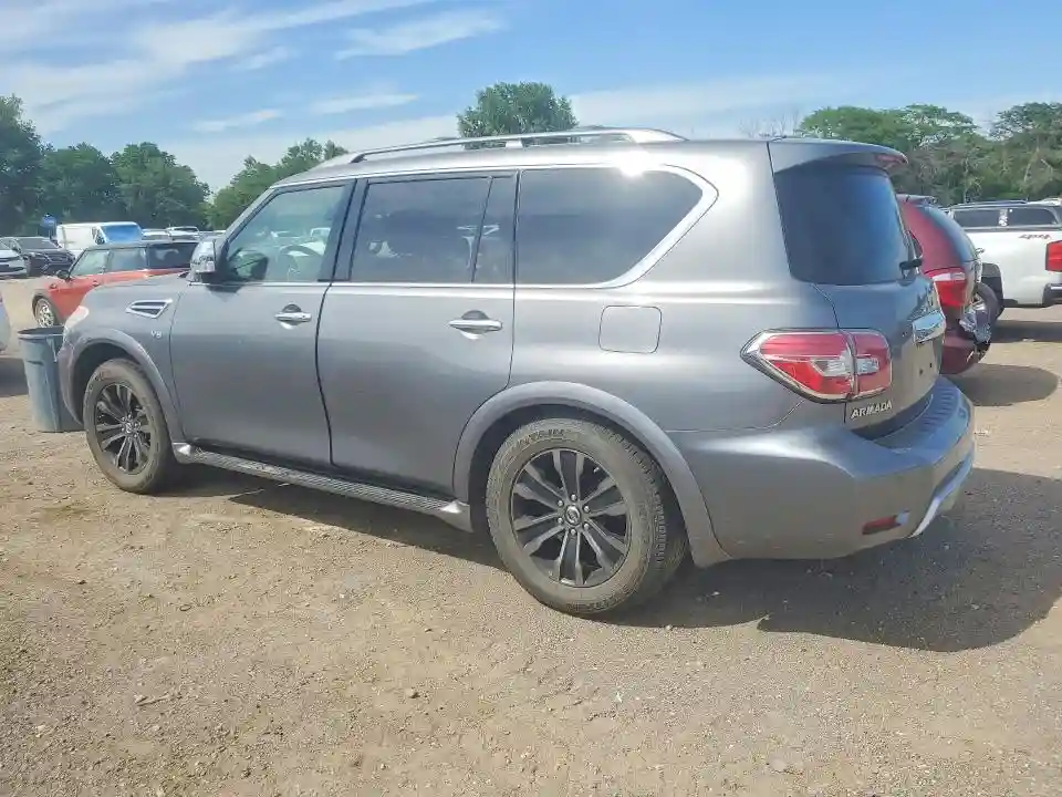 JN8AY2NEXH9705154 2017 NISSAN ARMADA-1
