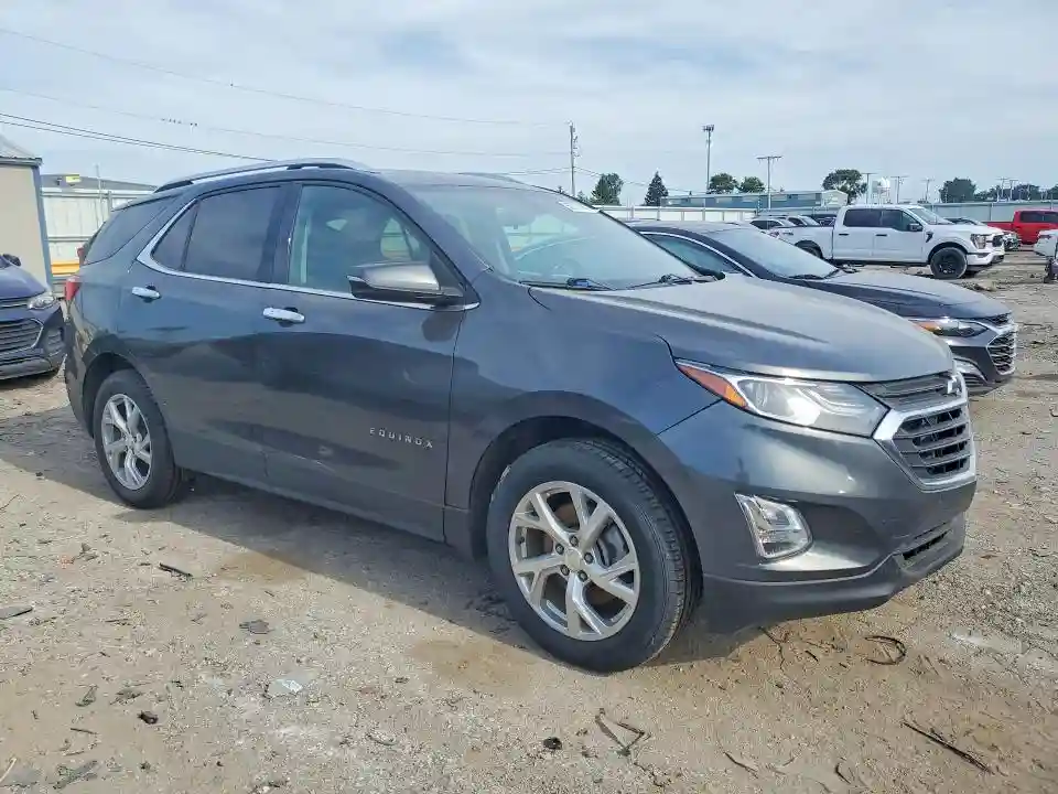 3GNAXVEX9KS555910 2019 CHEVROLET EQUINOX-3