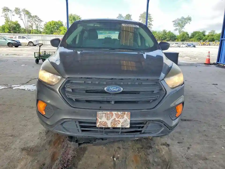 1FMCU0F7XJUA88499 2018 FORD ESCAPE-4