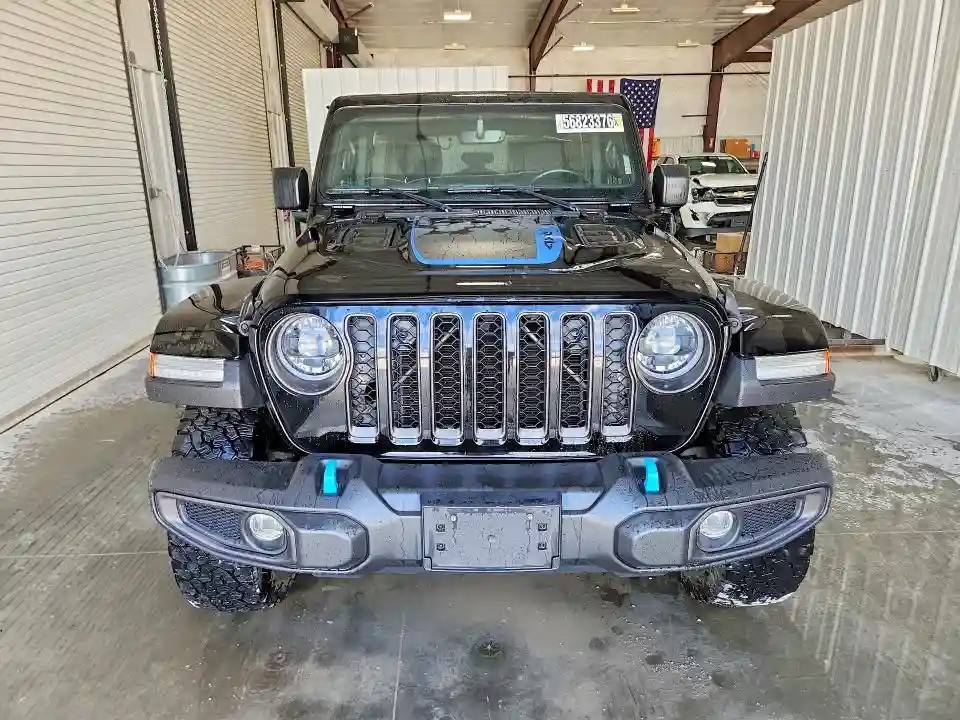 1C4JJXR64PW501028 2023 JEEP WRANGLER-4