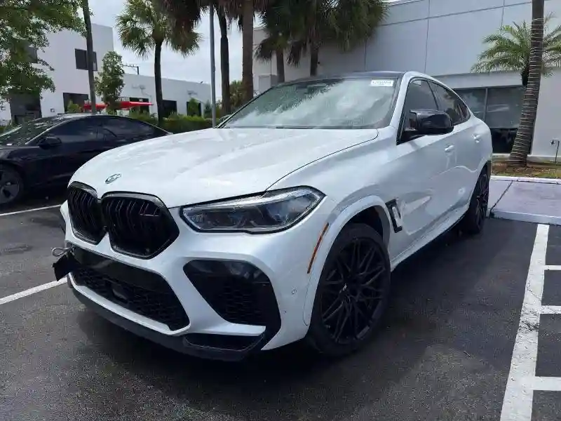 5YMCY0C09L9B05681 2020 BMW X6-1
