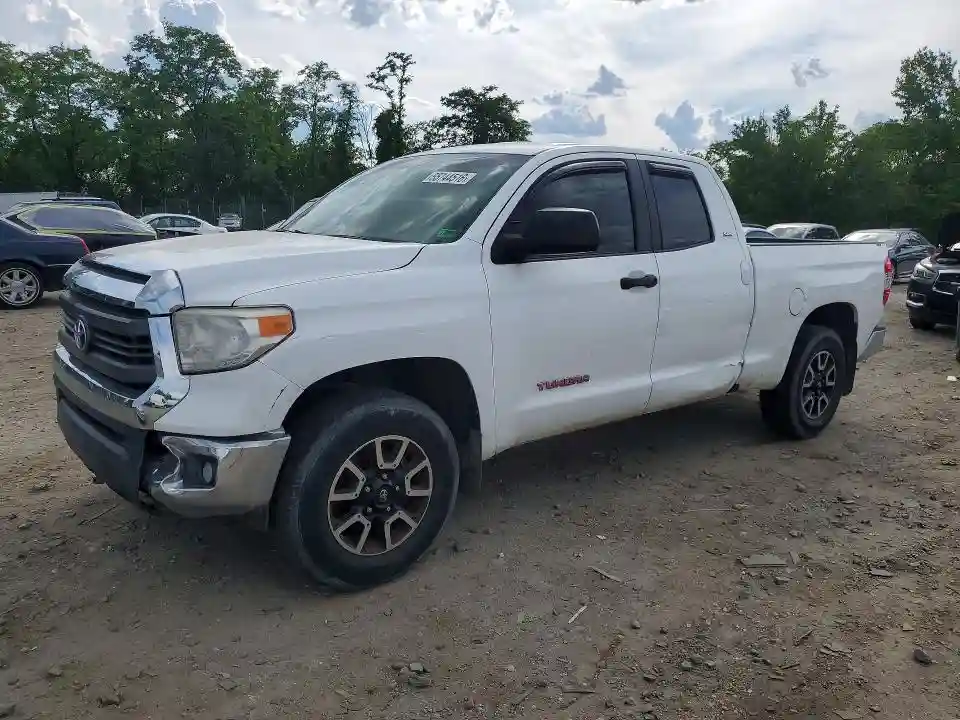 5TFUM5F12FX060428 2015 TOYOTA TUNDRA-0