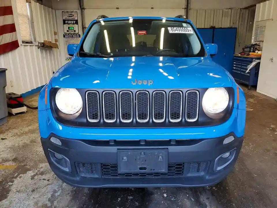 ZACCJBBT1FPB36945 2015 JEEP RENEGADE-4
