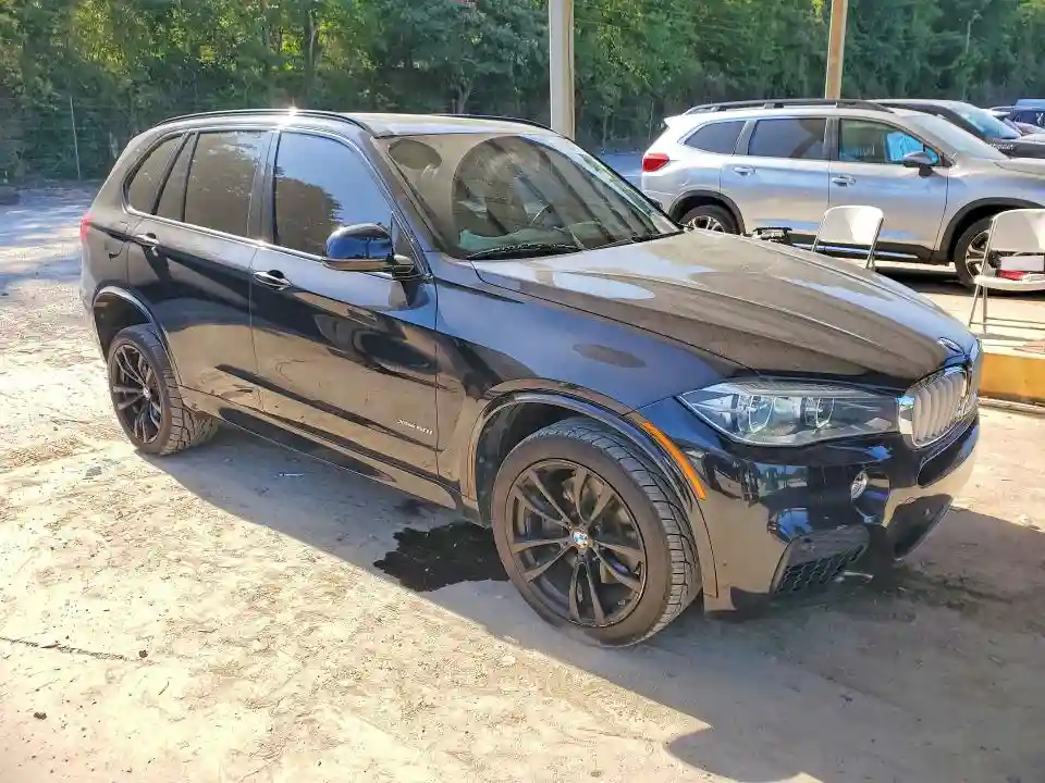 5UXKR6C50H0J84746 2017 BMW X5-3