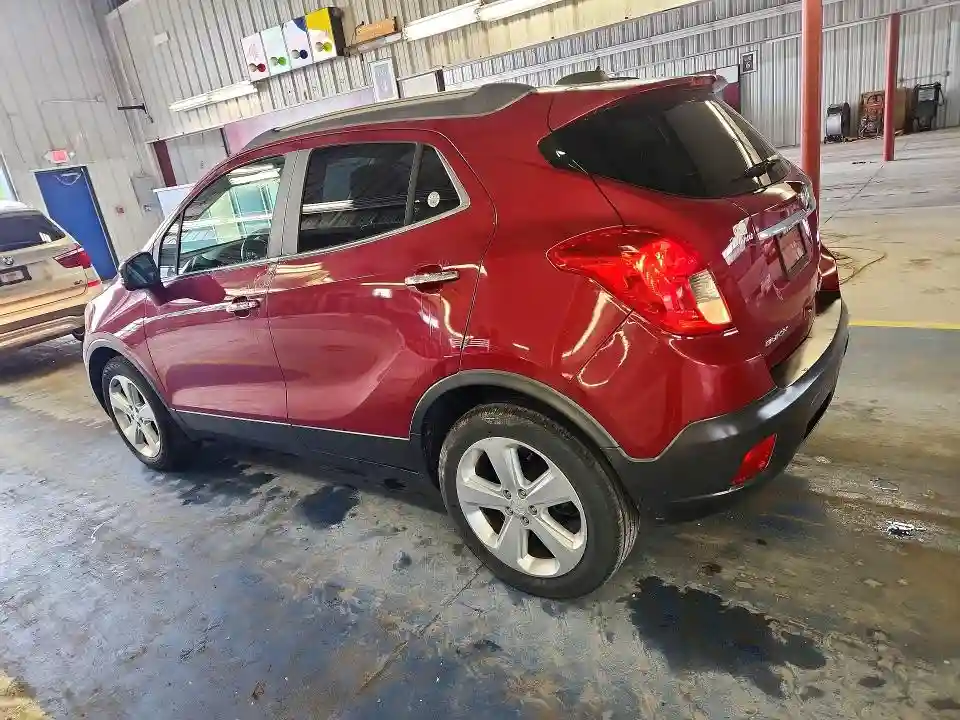 KL4CJASB8GB547010 2016 BUICK ENCORE-1