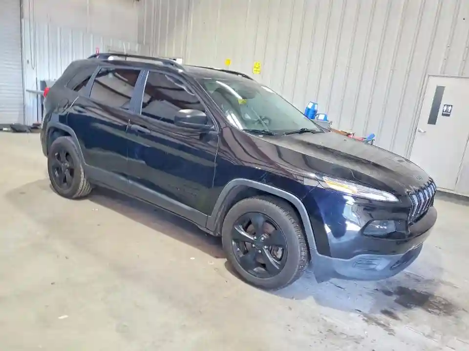 1C4PJLAB3HW560293 2017 JEEP GRAND CHEROKEE-3