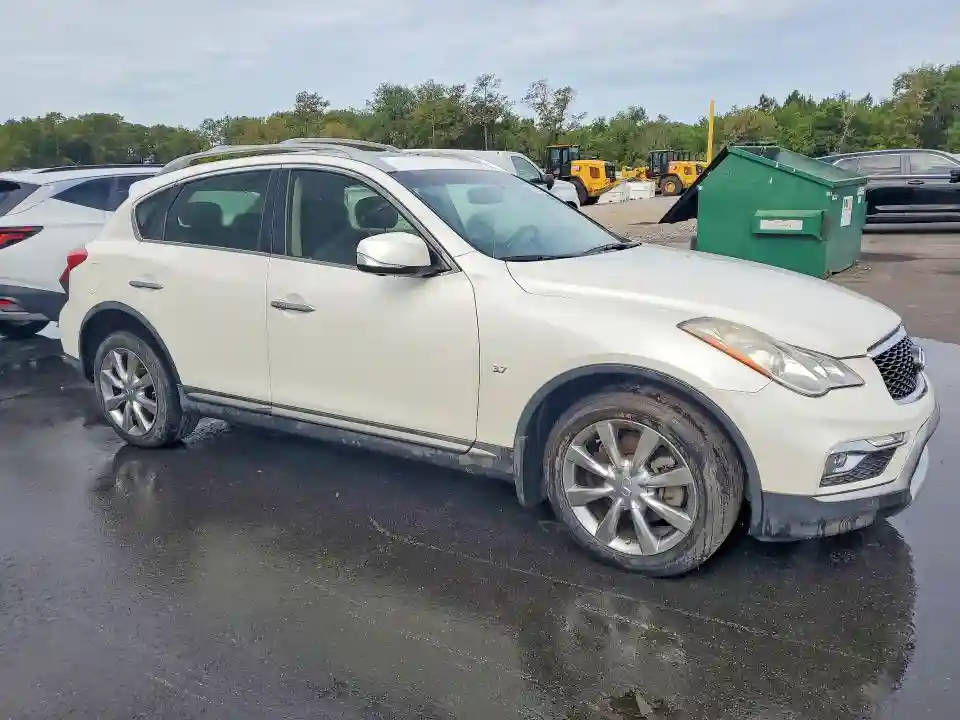 JN1BJ0RP1HM385565 2017 INFINITI QX50-3