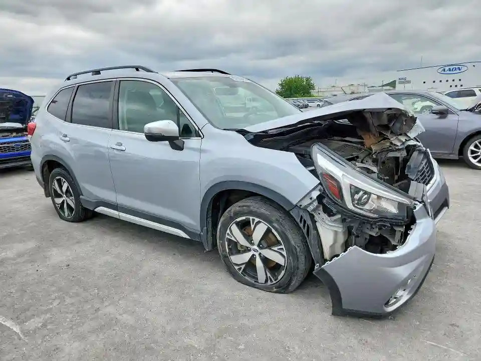 JF2SKAXCXLH448519 2020 SUBARU FORESTER-3