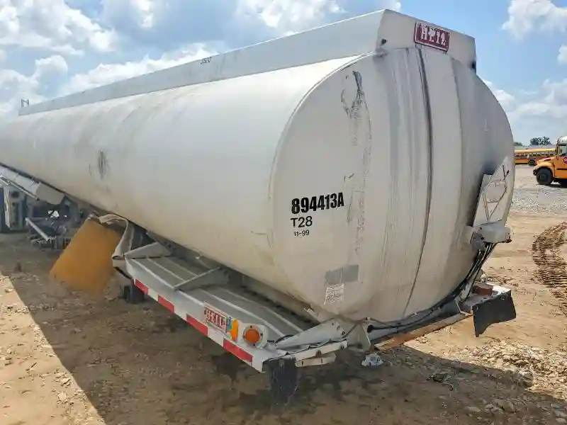 1HLA3A7B0K7H54413 1989 HEIL TANK TRAIL-4