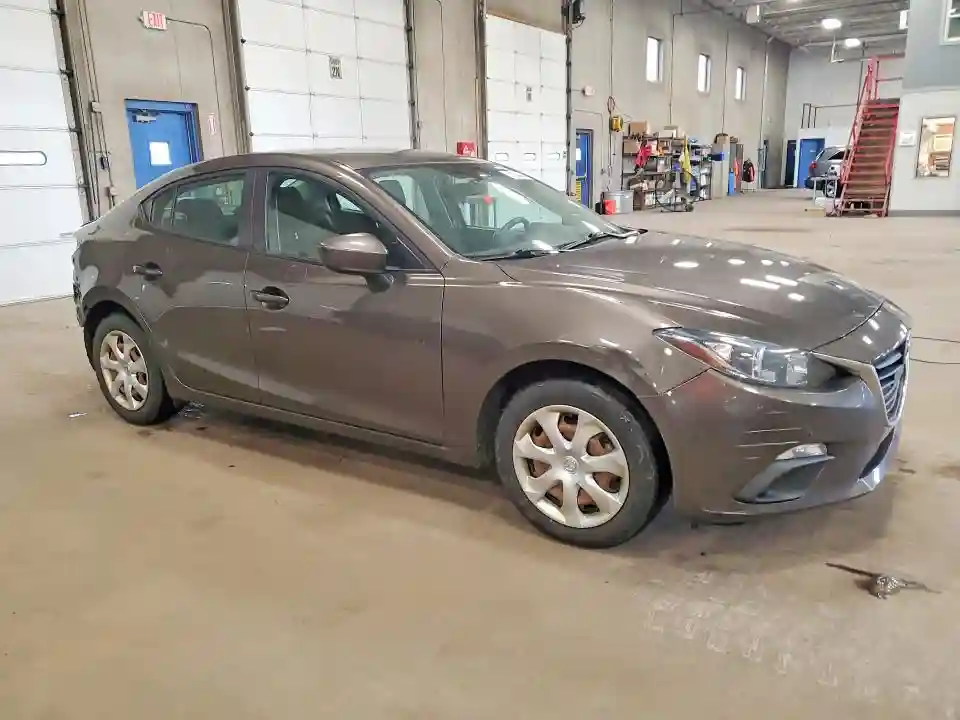 3MZBM1T79GM262261 2016 MAZDA 3-3