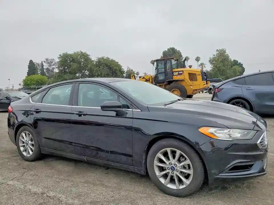 3FA6P0HD7HR293863 2017 FORD FUSION-3