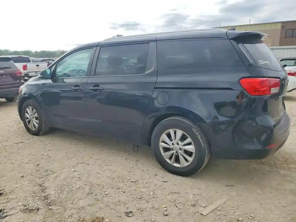 KNDMB5C11J6398637 2018 KIA SEDONA-1