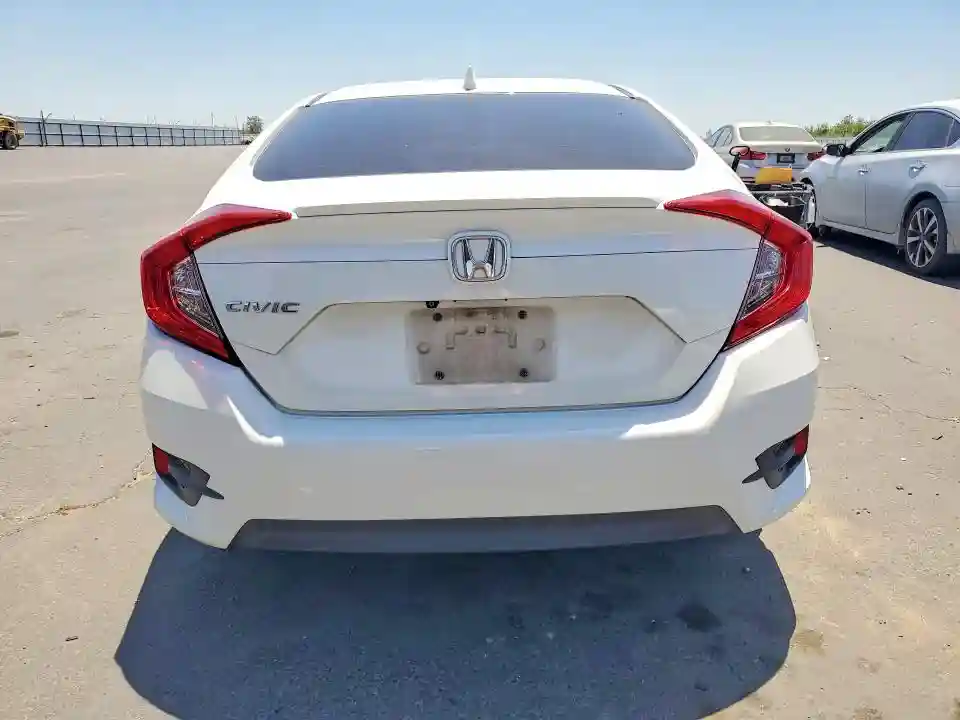 JHMFC1F76JX041350 2018 HONDA CIVIC-5