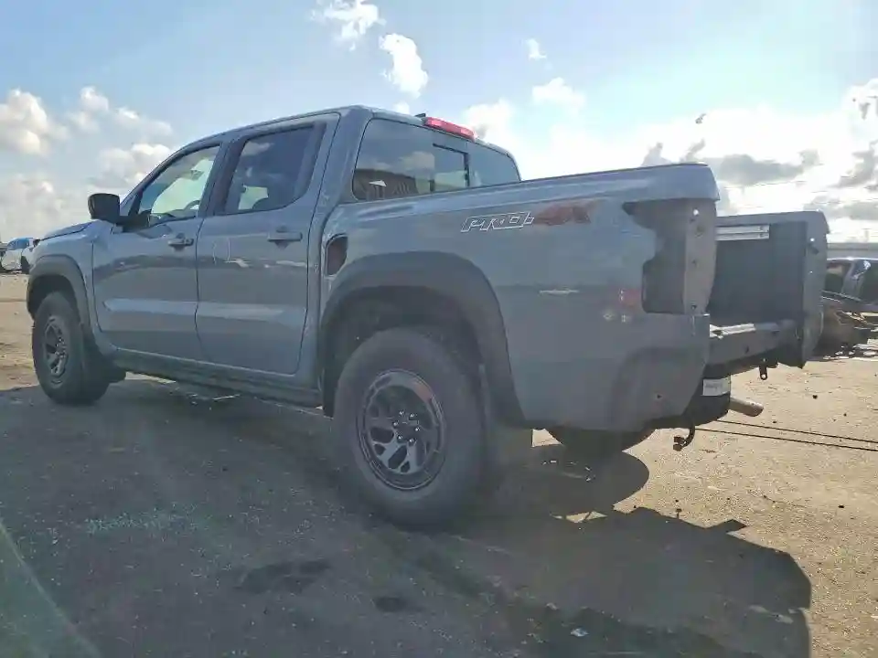 1N6ED1EKXTN613113 2026 NISSAN FRONTIER-1