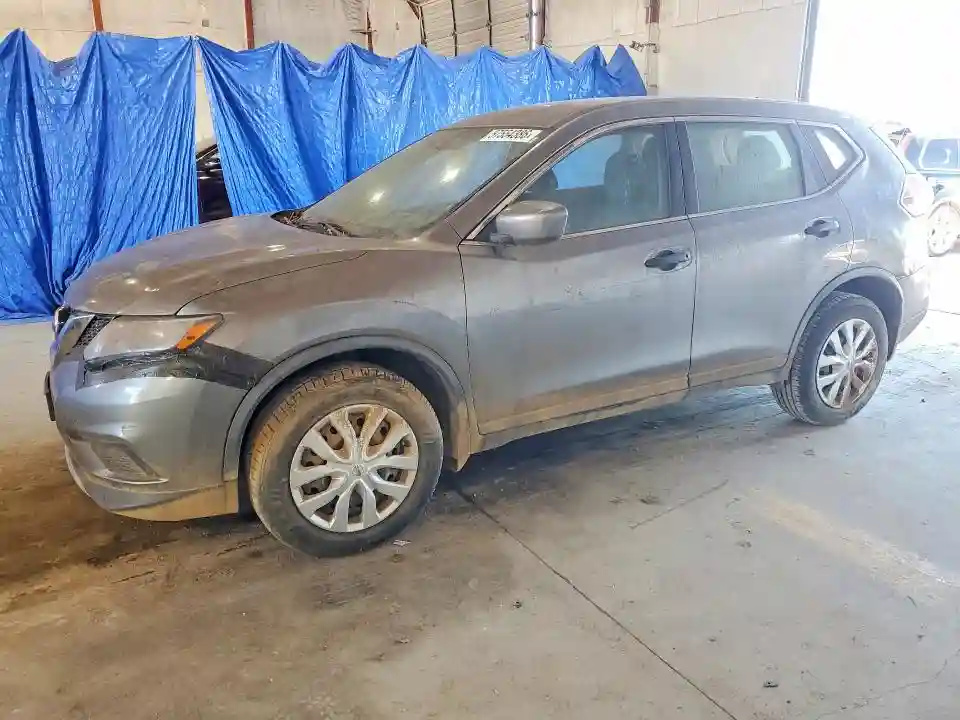 KNMAT2MV8GP644988 2016 NISSAN ROGUE-0
