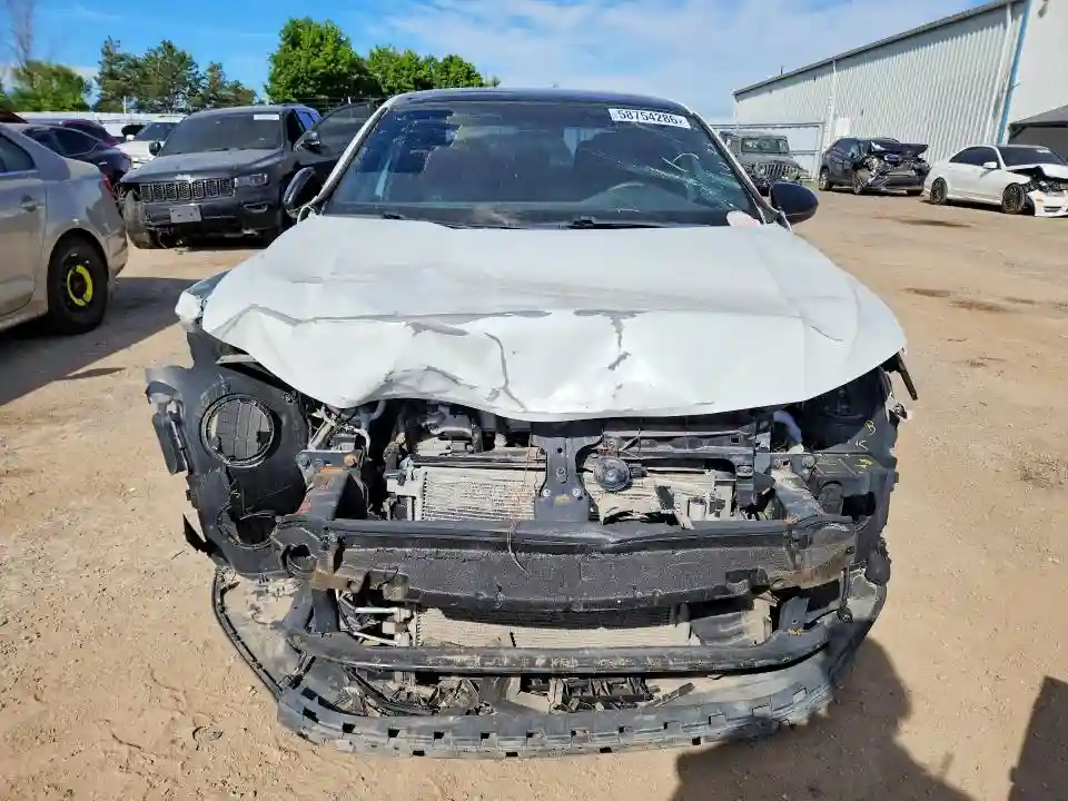 3VWW57BU8LM041611 2020 VOLKSWAGEN JETTA-4