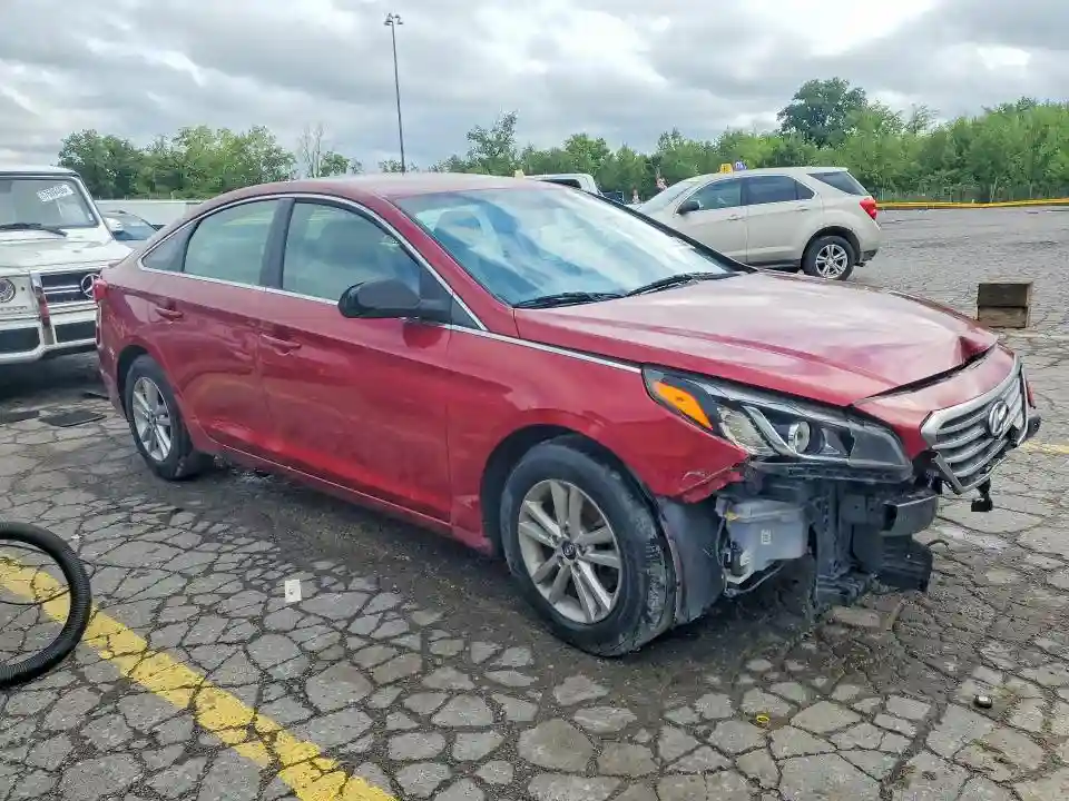 5NPE24AF6GH273659 2016 HYUNDAI SONATA-3
