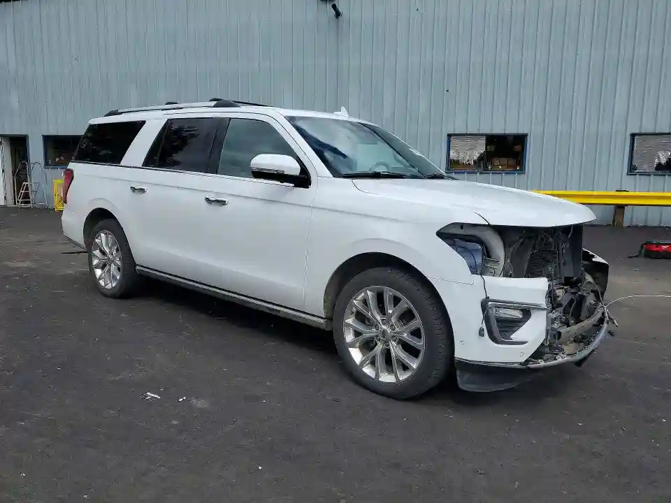 1FMJK2AT2JEA20026 2018 FORD EXPEDITION-3
