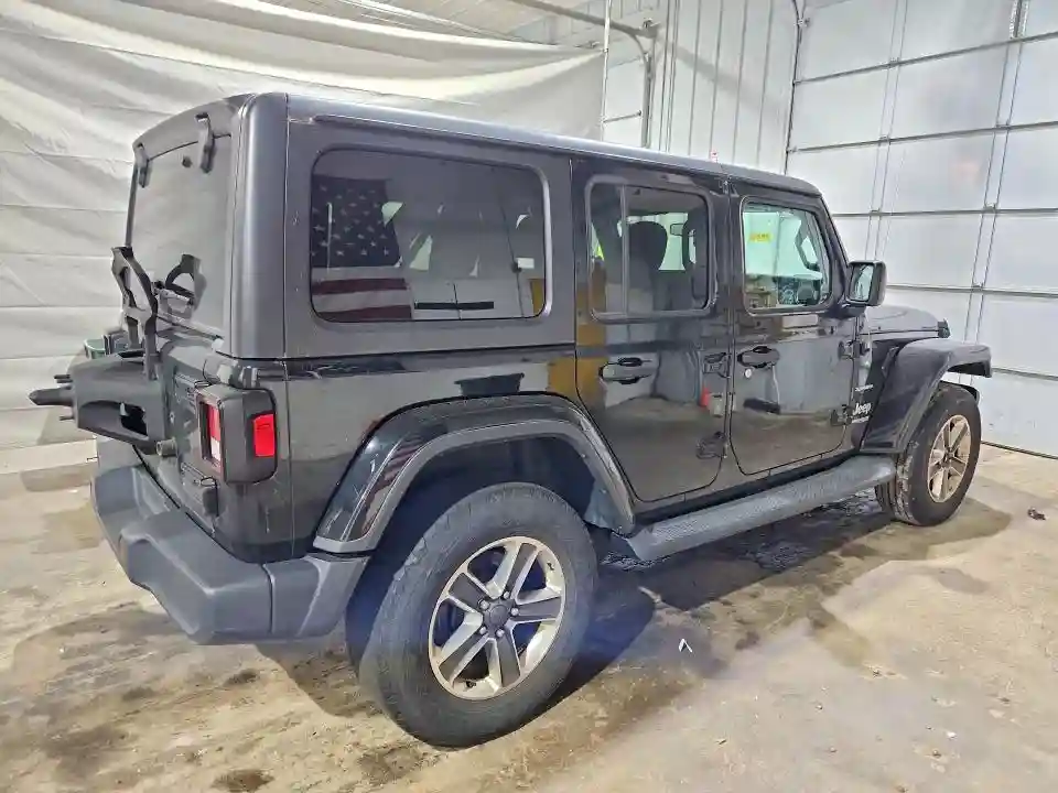 1C4HJXEG0KW555755 2019 JEEP WRANGLER-2