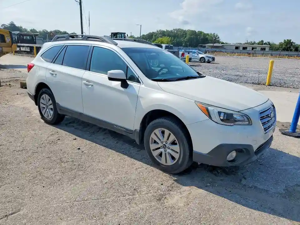 4S4BSBCCXF3248313 2015 SUBARU OUTBACK-3