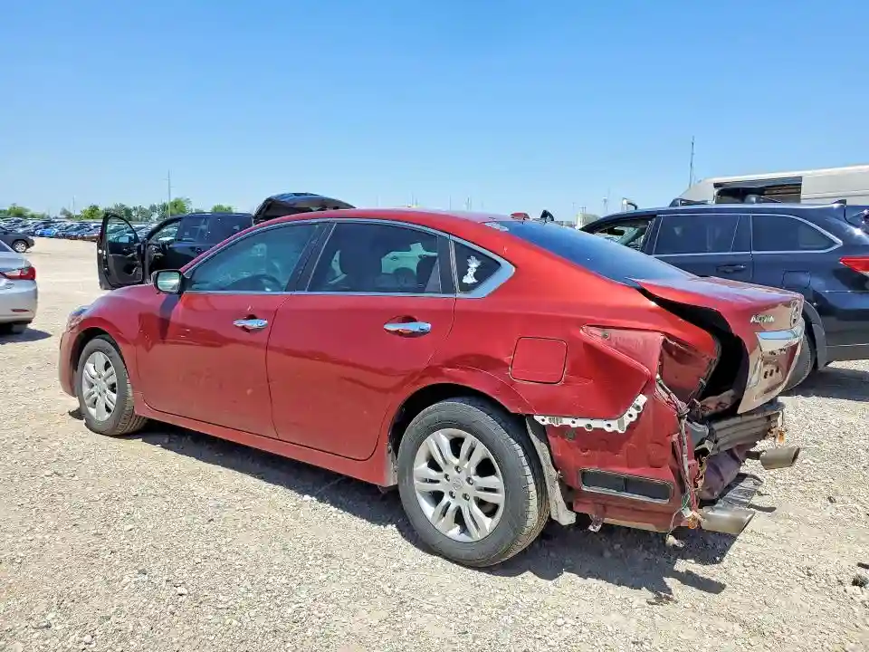 1N4AL3AP2FC429906 2015 NISSAN ALTIMA-1