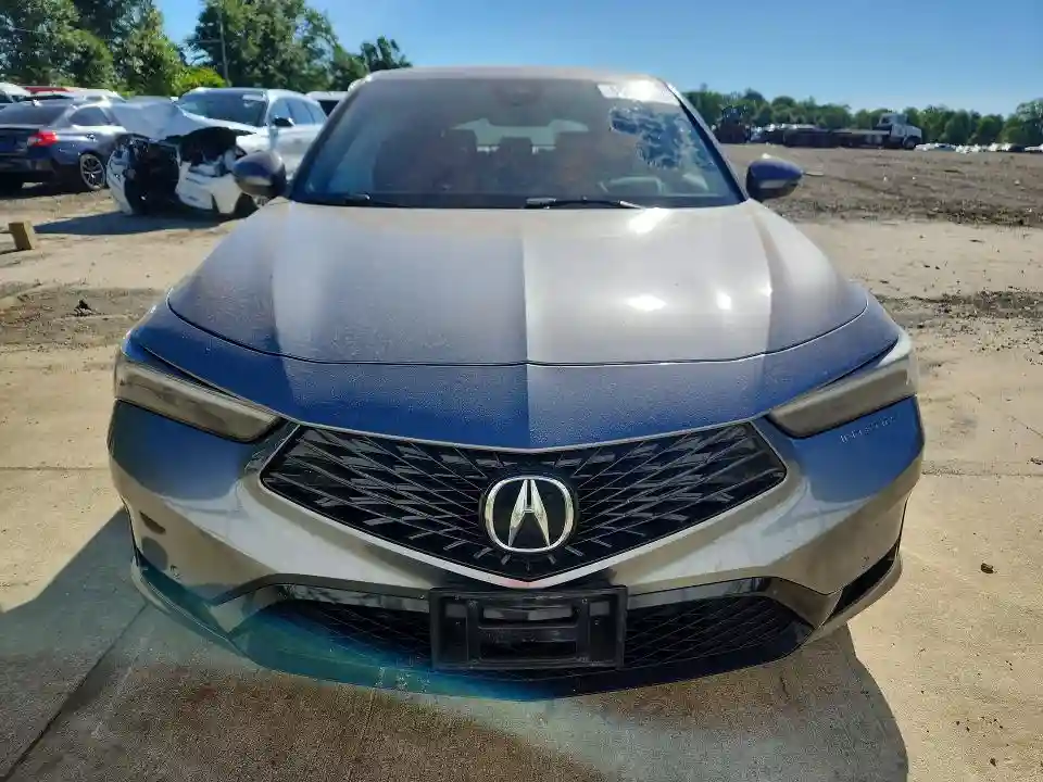 19UDE4H62PA019593 2023 ACURA INTEGRA-4