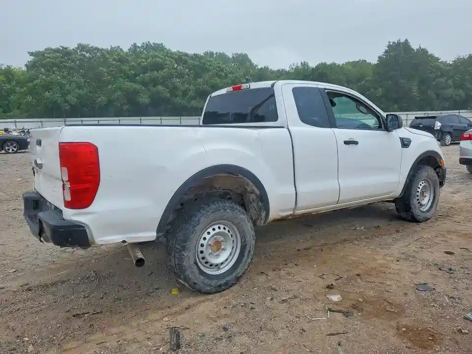 1FTER1EH5LLA76476 2020 FORD RANGER-2