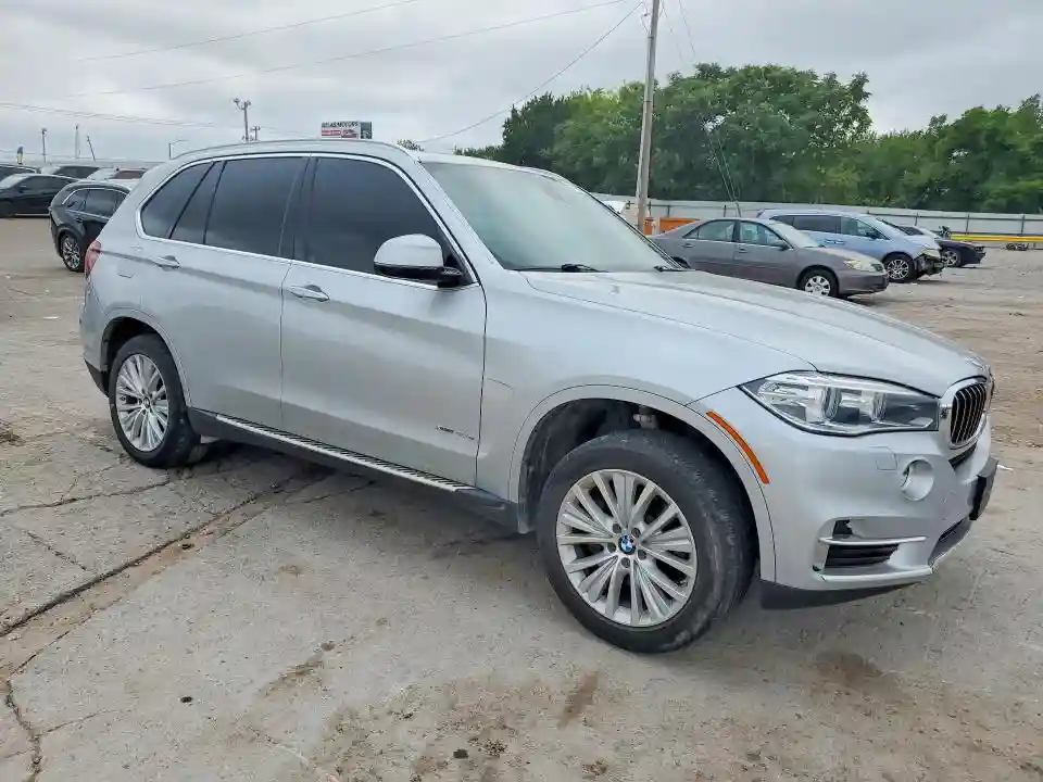 5UXKT0C51G0F74755 2016 BMW X5-3