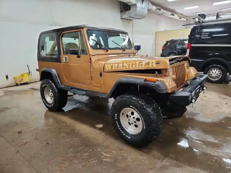 2BCCV8138HB524692 1987 JEEP WRANGLER-3