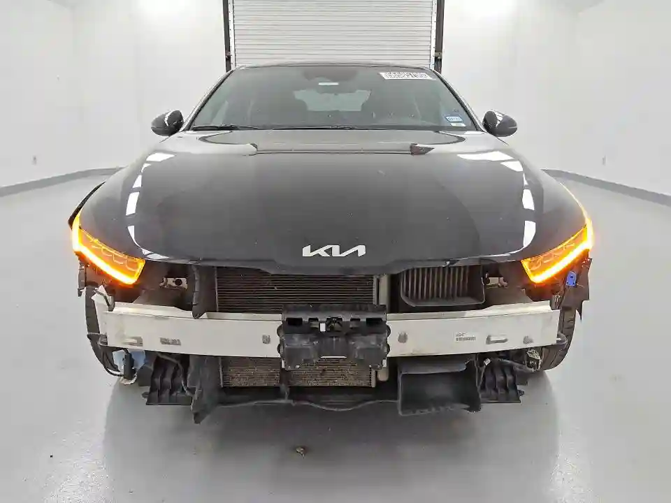 5XXG64J20NG133304 2022 KIA K5-4