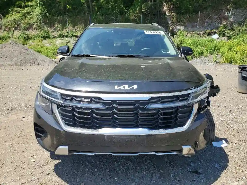 KNDERCAA8S7692667 2025 KIA SELTOS-4