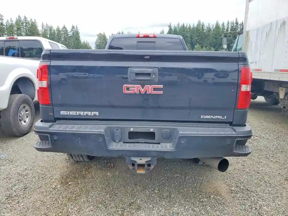 1GT42YE87GF230859 2016 GMC SIERRA-5