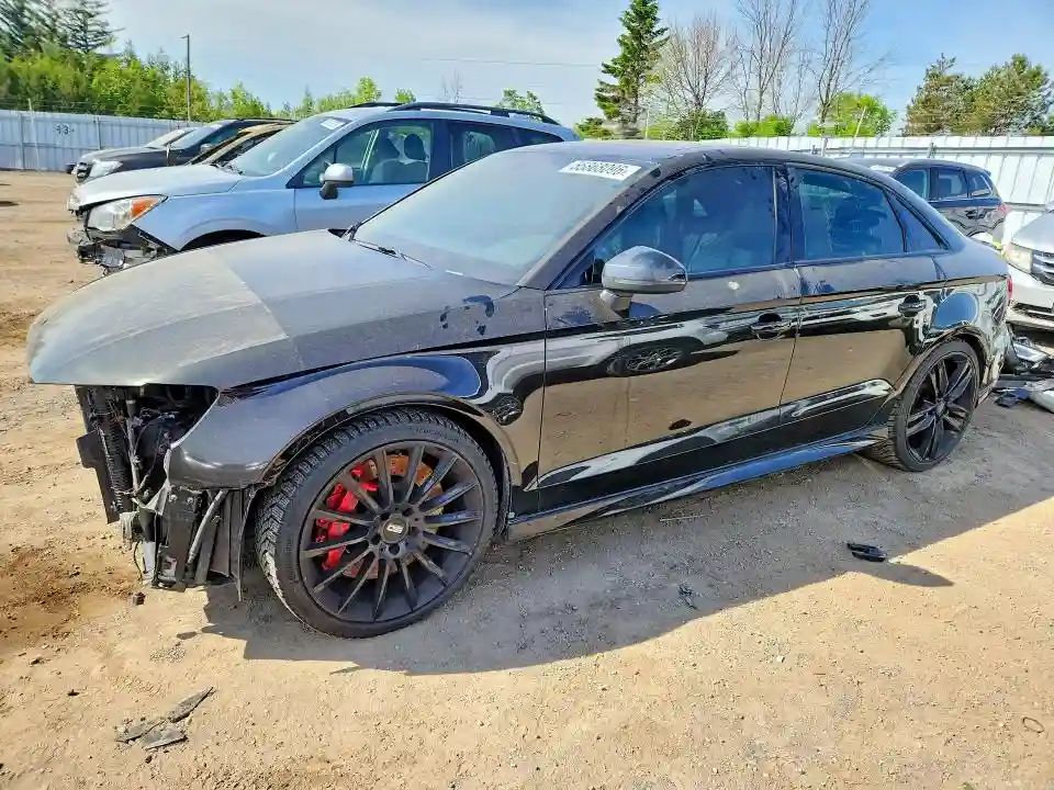 WUABWGFF1KA905195 2019 AUDI RS3-0
