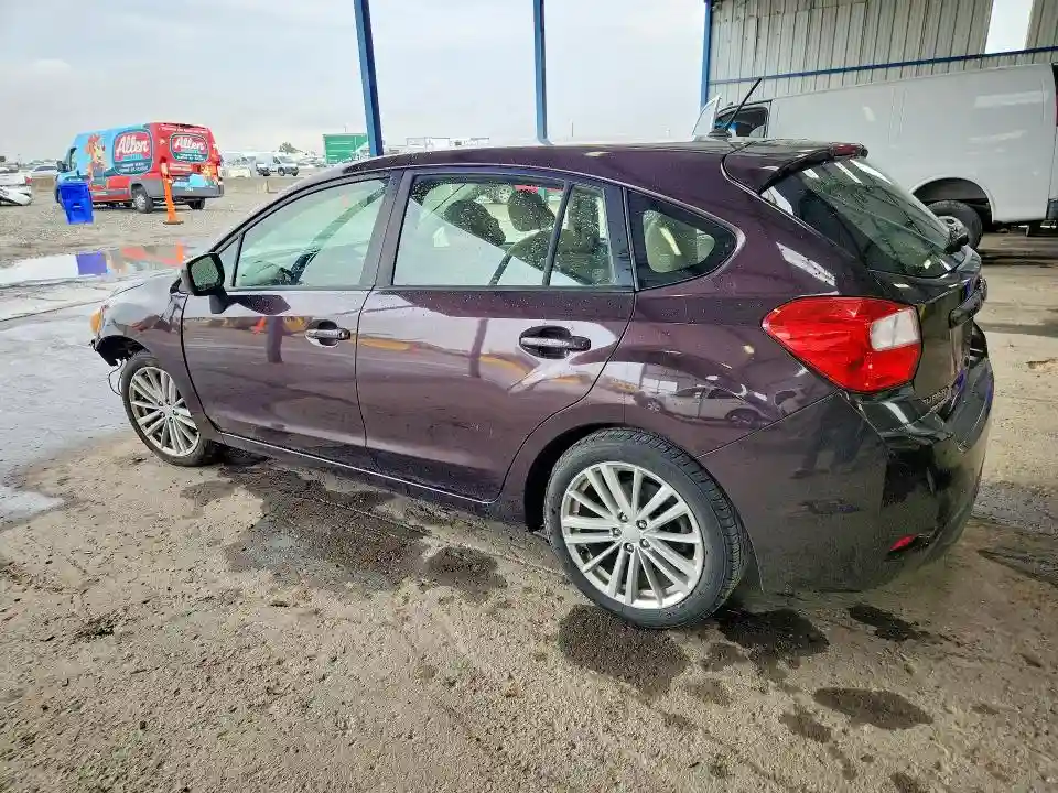 JF1GPAD62CH232321 2012 SUBARU IMPREZA-1