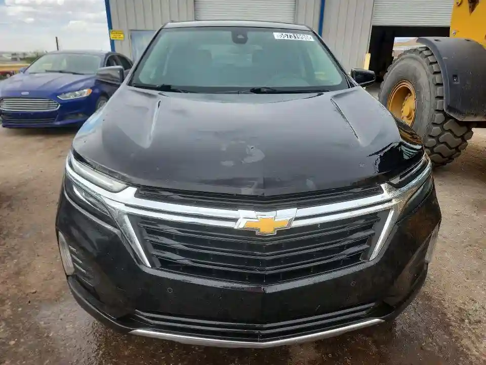 3GNAXJEG8PL113596 2023 CHEVROLET EQUINOX-4