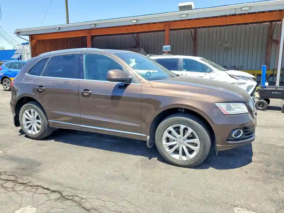 WA1LFAFP7EA040934 2014 AUDI Q5-3