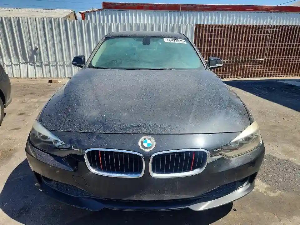 WBA3B1G54FNT04228 2015 BMW 3 SERIES-4