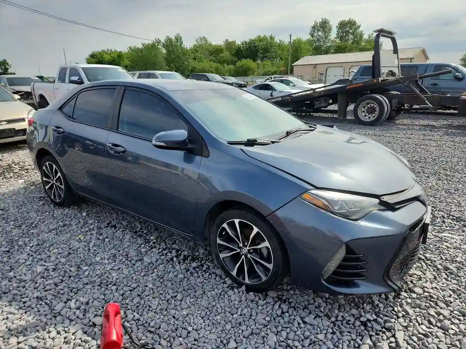 2T1BURHE5JC096541 2018 TOYOTA COROLLA-3