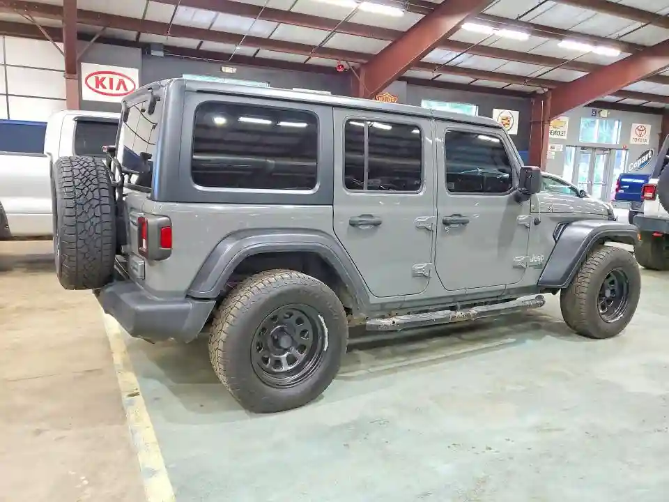 1C4HJXDG9LW105945 2020 JEEP WRANGLER-2