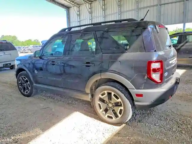 3FMCR9C67PRD49721 2023 FORD BRONCO-1
