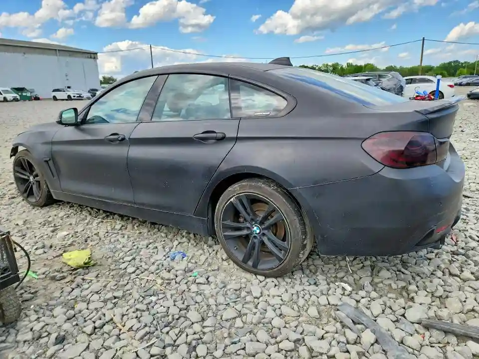 WBA4J1C59JBG79302 2018 BMW 4 SERIES-1