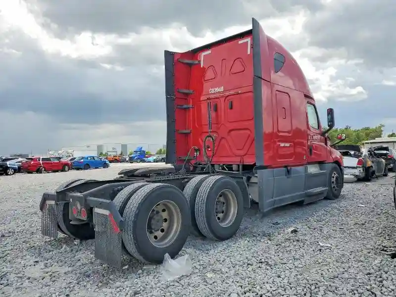 3AKJHHDR5LSLJ7468 2020 FREIGHTLINER ALL OTHER-3