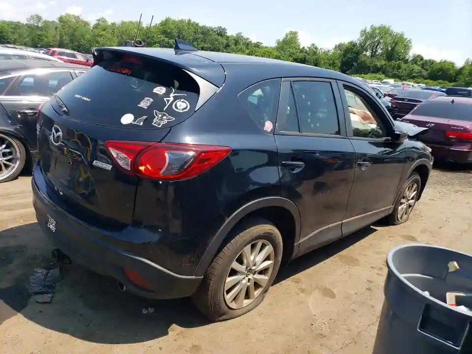 JM3KE4BY4G0796838 2016 MAZDA CX-5-2