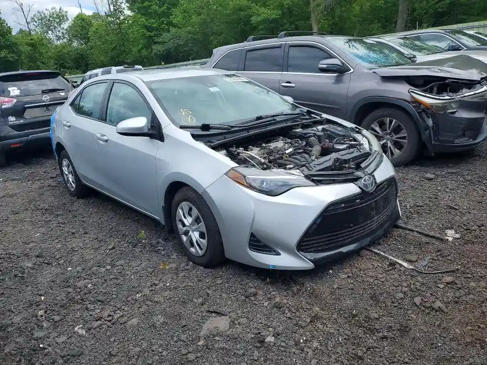 2T1BURHEXHC818242 2017 TOYOTA COROLLA-3