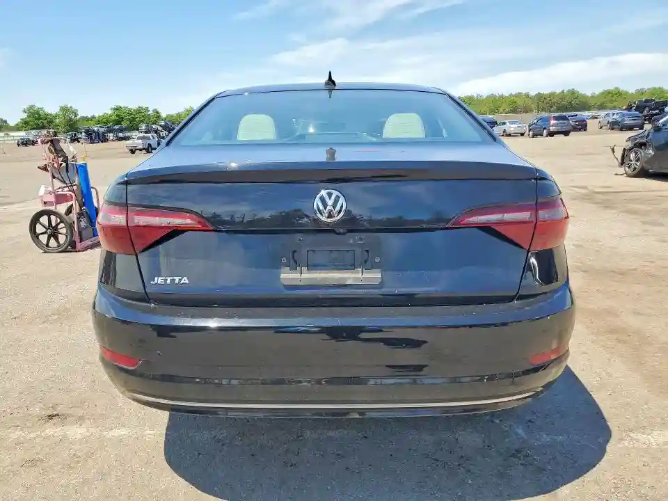 3VWC57BU3LM106593 2020 VOLKSWAGEN JETTA-5