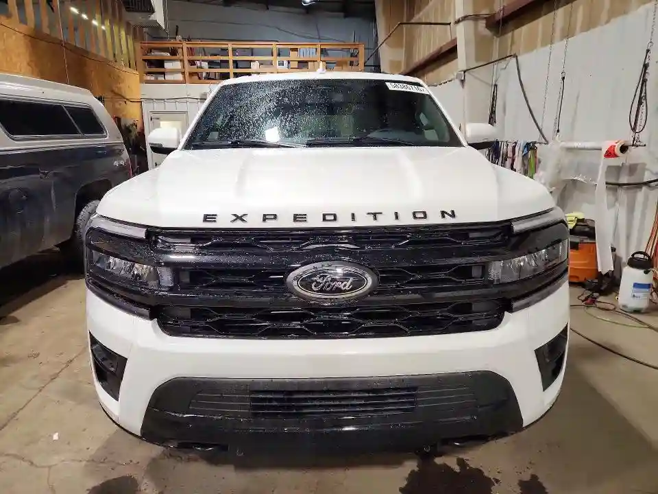 1FMJK2A8XREB13447 2024 FORD EXPEDITION-4