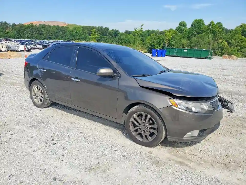 KNAFU4A28C5473591 2012 KIA FORTE-3