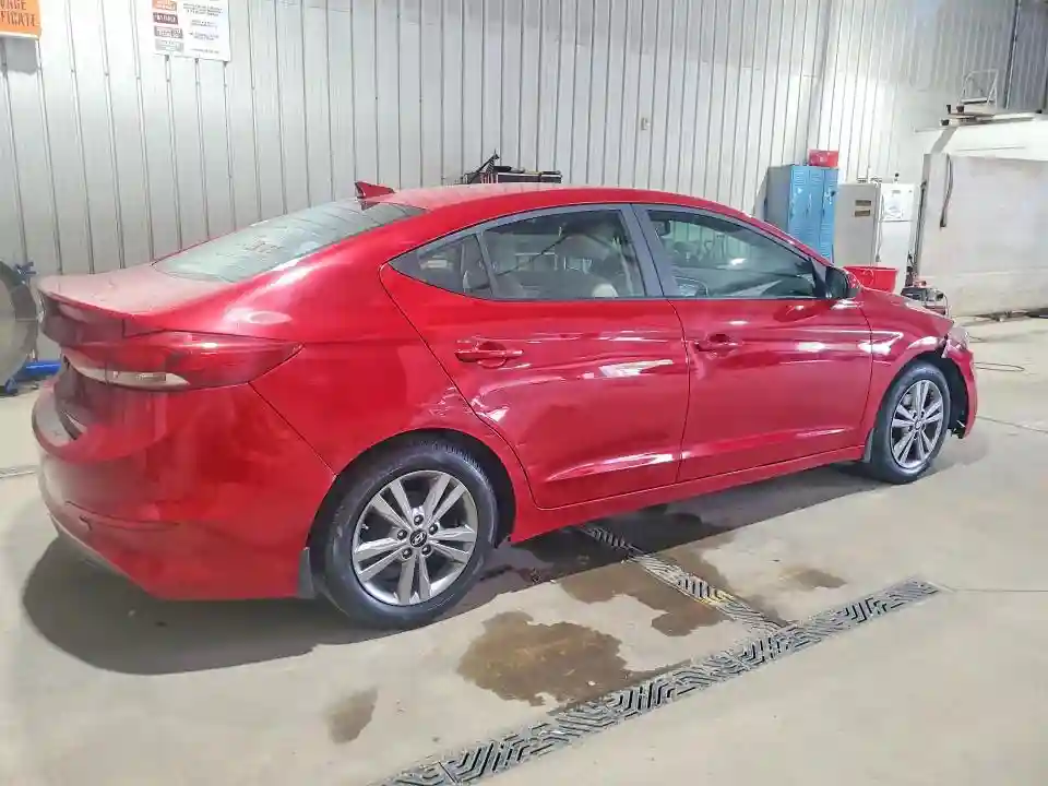 KMHD84LF0HU238691 2017 HYUNDAI ELANTRA-2