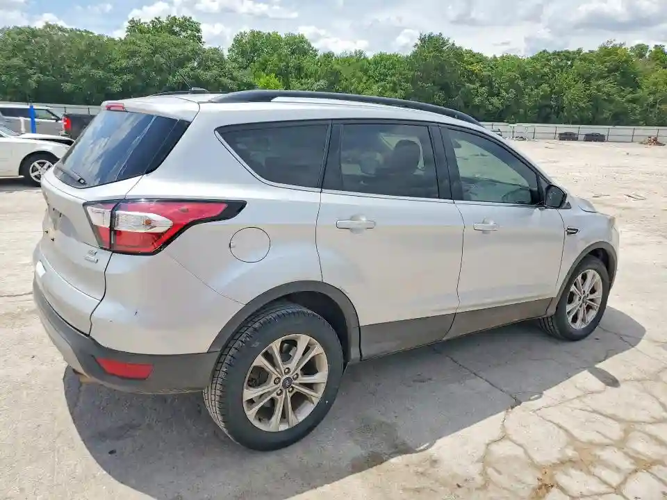 1FMCU0GD5JUD07552 2018 FORD ESCAPE-2